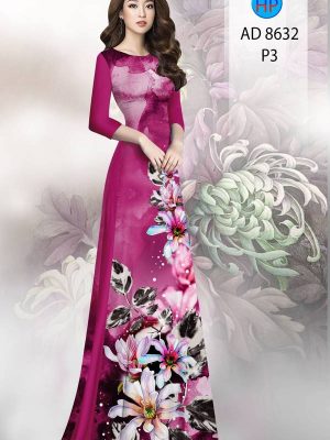 1617296581 440 vai ao dao dep mau moi (8)